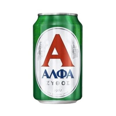 alpha-beer-330-800x600