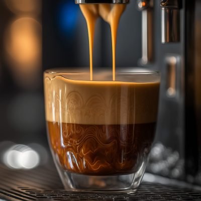 rizopoulos-coffee-espresso.jpg