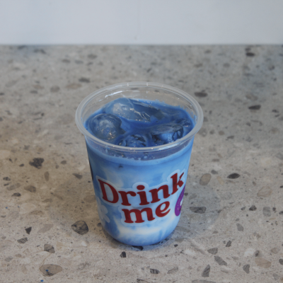 Ανώνυμο σχέδιο - 2025-07-15T151257.472