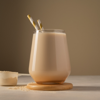 Premium Λευκή Σοκολάτα