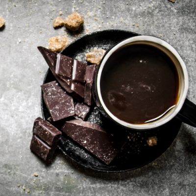 Ανώνυμο σχέδιο - 2025-07-28T114350.616