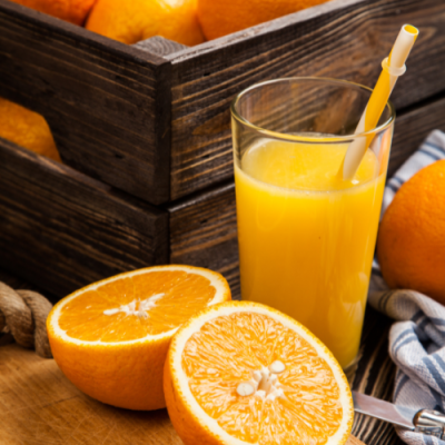 Ανώνυμο σχέδιο - 2025-07-28T115011.828