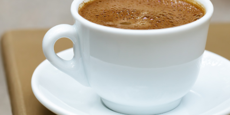 Ανώνυμο σχέδιο - 2025-07-28T120530.533