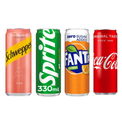 Ανώνυμο σχέδιο - 2025-07-28T121852.548