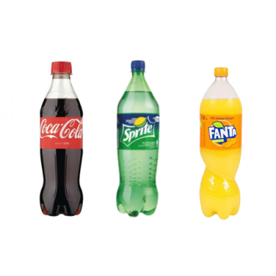 Ανώνυμο σχέδιο - 2025-07-28T122107.401